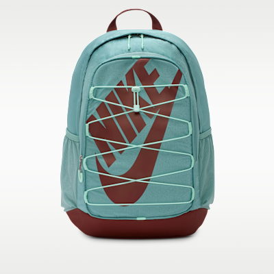 Nike Hayward Backpack (26L). Nike IL
